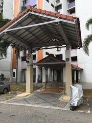 Blk 518 Jurong West Street 52 (Jurong West), HDB 4 Rooms #150433902